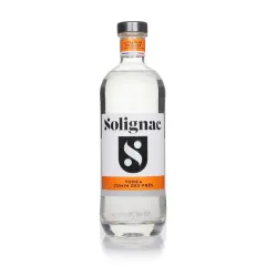Solignac Vodka Cumin des Pres Flavoured Vodka