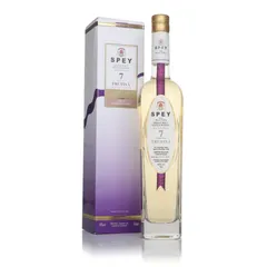 SPEY Trutina 7 Year Old