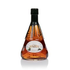 Spirit of Hven Blackcurrant Flavoured Vodka