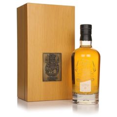 Springbank 25 Year Old - Director's Special