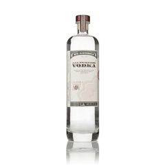St. George All Purpose Plain Vodka