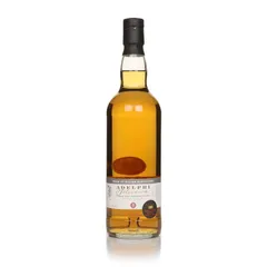St. Kilian 6 Year Old 2017 (cask 1868) - (Adelphi)