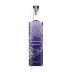 Symphonia Irish Dry Gin