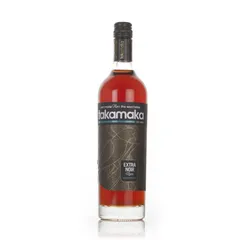 Takamaka Extra Noir Dark Rum