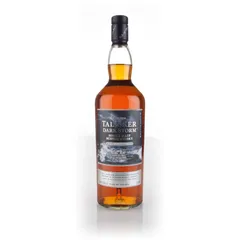 Talisker Dark Storm (1L)