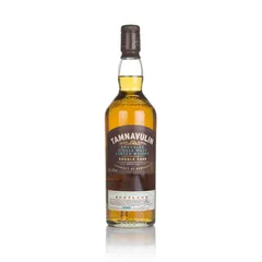 Tamnavulin Double Cask