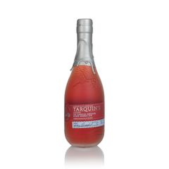 Tarquin's Cornish Sunshine Blood Orange Flavoured Gin