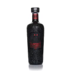 Tarsier Chilli & Lemongrass Gin