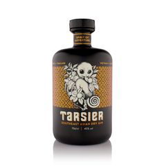 Tarsier Gin
