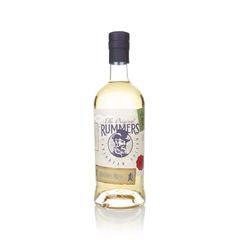 The Original Rummers Golden Dark Rum