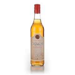 Tilambic 151 Overproof Dark Rum