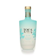 Toca Vida Gin