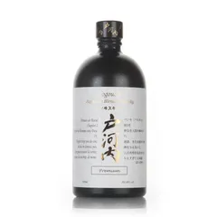 Togouchi Premium Blended