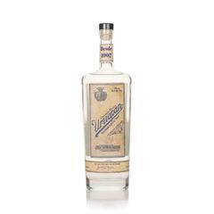 Uruapan Charanda Blanco White Rum