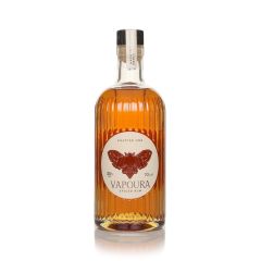 Vapoura Spiced Rum - Chapter 1 Spiced Rum