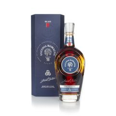 Vecchia Romagna 18 Year Old Riserva Brandy