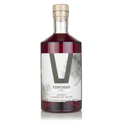 Virtuous Vodka Raspberry Flavoured Vodka