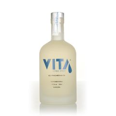 Vita Citric Flavoured Vodka