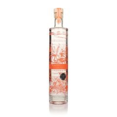 Waiheke Kawakawa Summer Flavoured Vodka