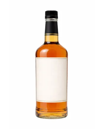 Breckenridge Bourbon