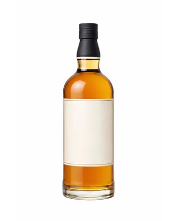 Karuizawa 8 Jahre alt Pure Malt