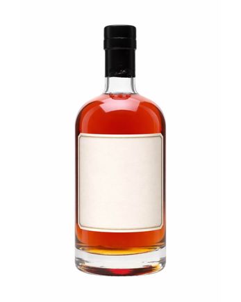 Diplomatico Reserva Exclusiva Hipflask Gift Pack