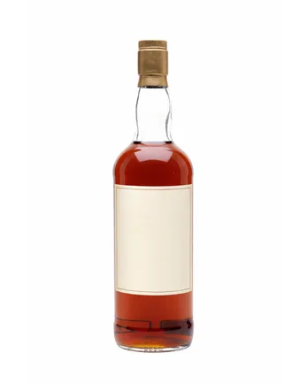 Karuizawa 1988 Bottled 2007 Refill Sherry Butt