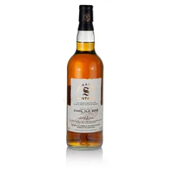 Caol Ila 13 Year Old 2012 Signatory 100-Proof Edition #70