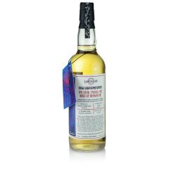 Glen Garioch 11 Year Old 2014 Lady of the Glen Samhain