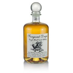 Glenlossie 11 Year Old 2013 Fragrant Drops