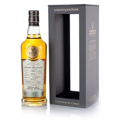 Highland Park 17 Year Old 2007 Connoisseurs Choice UK Exclusive