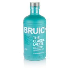 Bruichladdich The Classic Laddie