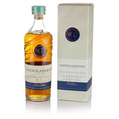 Glenglassaugh Portsoy