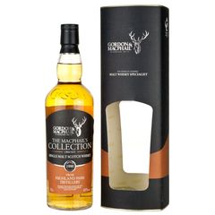 Highland Park 1990 Macphail's Collection