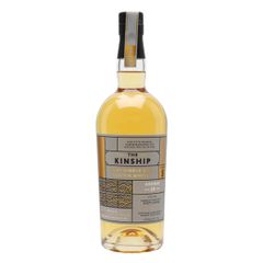 Ebenfalls von Ardbeg