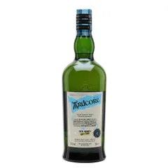 Ardbeg Ardcore / Committee Release