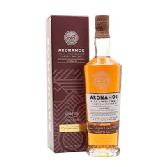 Ardnahoe Bholsa