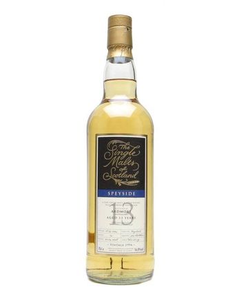 Ardmore 1994 13 Jahre alt Cask Ref #65 Speciality Drinks