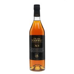 Clos Martin XO 15 Year Old Armagnac