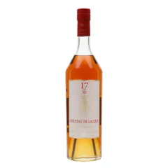 Chateau de Lacquy 17 Year Old XO / Bas Armagnac