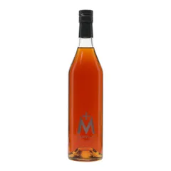 Marcillac Hors d'Age #1 Armagnac