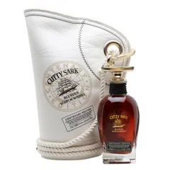 Cutty Sark Centenary Edition 23 Year Old