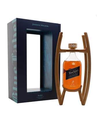 Johnnie Walker 12 Jahre alt