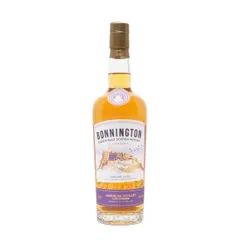 Bonnington Cognac Cask