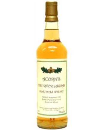 Bowmore 1991 11 Jahre alt Acorn