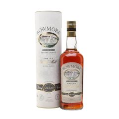 Bowmore Darkest / Sherry Cask Finish