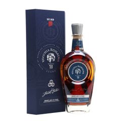 Vecchia Romagna Riserva 18 Year Old Brandy