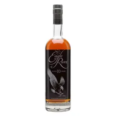 Eagle Rare 10 Year Old