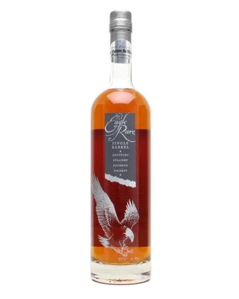 Eagle Rare 13 Jahre alt