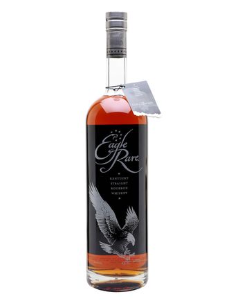 Eagle Rare 10 Jahre alt Single Barrel